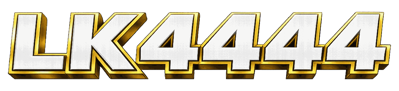 lk4444
